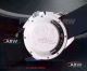 Perfect Replica Chopard GT XL Chronograph Watch SS Black Rubber Strap (3)_th.jpg